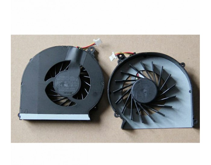 LAPTOP CPU FAN FOR HP PROBOOK 430